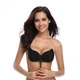 Бюстгальтер-невидимка силиконовый Fly Bra с эффектом Push Up 70A - изображение 5