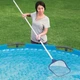 Штанга для бассейна Kokido Professional Revolution TP82BU/REV (150-450 см) - изображение 3