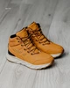 Зимові кросівки Sayota Tur Winter 41 (25.5 см) Orange (арт 1301) - изображение 7