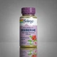 Берберин для поддержания метаболизма Solaray Berberine 500 mg 60 vegcaps - изображение 2