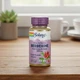 Берберин для поддержания метаболизма Solaray Berberine 500 mg 60 vegcaps - изображение 3