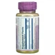 Берберин для поддержания метаболизма Solaray Berberine 500 mg 60 vegcaps - изображение 5