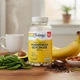 Магний глицинат Solaray Magnesium Glycinate 350 mg 240 капсул - изображение 2