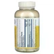 Магний глицинат Solaray Magnesium Glycinate 350 mg 240 капсул - изображение 4