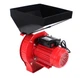 Кормоизмельчитель Makita EFS 4200 до 280 кг/час 4 сменных сита 4200 Вт - изображение 4