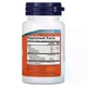 Омега-3 рыбий жир Now Foods Omega-3 Fish Oil 1000 mg 30 капсул - изображение 5