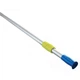 Штанга для бассейна телескопическая Kokido Design-O K425BU/S (120-240 см) - изображение 1