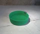 Кошик органайзер Verde Nido, 17×5 см, зелений - зображення 1