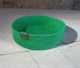 Кошик органайзер Verde Nido, 17×5 см, зелений - зображення 3