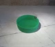 Кошик органайзер Verde Nido, 17×5 см, зелений - зображення 2