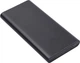 УМБ Xiaomi Mi Power Bank 3 10000 mAh 2xUSB 18W Fast Charge PLM13ZM Black (VXN4274GL/VXN4260CN) - зображення 5