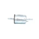 Фильтр топливный Bosch 0 450 905 969 - изображение 2