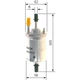 Фильтр топливный Bosch 0450905959 - изображение 5