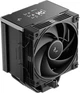 Кулер DeepCool AK700 DIGITAL NYX - изображение 1