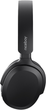 Słuchawki Niceboy Sora Onyx Black (8594182430967) - obraz 2