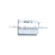 Фильтр топливный Bosch 0 450 905 976 - изображение 2