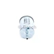 Фильтр топливный Bosch 0 450 905 976 - изображение 3