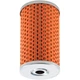 Фільтр паливний Valeo 587911 - зображення 3