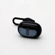 Bluetooth гарнитура XO B18 Black - изображение 3