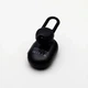 Bluetooth гарнитура XO B18 Black - изображение 4