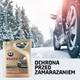 Антифриз K2 KULER -35C 1л RED (T201C) - зображення 3