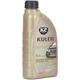 Антифриз K2 KULER -35C 1л RED (T201C) - зображення 9