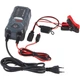 Зарядное устройство для автомобильного аккумулятора Bosch 0189911030 - изображение 2