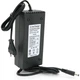 Сетевое зарядное устройство для АКБ Voltronic LiFePO4 24V(29.2V), 8S, 5A (CKS-29250) - изображение 2