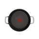 Сотейник с крышкой Tefal Excellence + 28 см (G3308602) - изображение 13