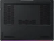 Ноутбук Lenovo Legion Pro 7 16IAX10H (83F500K2RA) Eclipse Black - изображение 9
