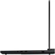 Ноутбук Lenovo Legion Pro 7 16IAX10H (83F500K2RA) Eclipse Black - изображение 13