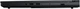 Ноутбук Lenovo Legion Pro 7 16IAX10H (83F500K2RA) Eclipse Black - изображение 14
