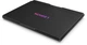 Ноутбук Lenovo Legion Pro 7 16IAX10H (83F500K2RA) Eclipse Black - изображение 15