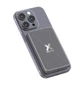 Портативна Батарея Proove X-Core 20W 5000mAh Gray - изображение 4