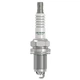 Свеча зажигания Denso VKA16 - изображение 1