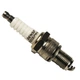 Свічка запалювання Denso W20EPRU - зображення 1