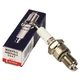 Свічка запалювання Denso W20EPRU - зображення 3