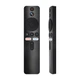 Пульт Bluetooth XMRM-006 для Xiaomi із мікрофоном та голосовим керуванням (Google Assistant) для Mi Box S, Mi Stick та Smart TV - изображение 3