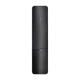 Пульт Bluetooth XMRM-006 для Xiaomi із мікрофоном та голосовим керуванням (Google Assistant) для Mi Box S, Mi Stick та Smart TV - изображение 5