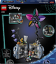 Конструктор LEGO Disney Цветочный горшок Салли 346 деталей (43288) - изображение 9