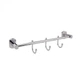 Крючок Qtap Liberty CRM 1154-3 - зображення 1
