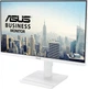 Монитор 27" ASUS VA279QGS-W (90LM04J2-B01171) - изображение 3
