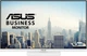 Монитор 27" ASUS VA279QGS-W (90LM04J2-B01171) - изображение 4