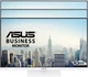 Монитор 27" ASUS VA279QGS-W (90LM04J2-B01171) - изображение 5
