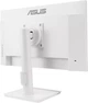 Монитор 27" ASUS VA279QGS-W (90LM04J2-B01171) - изображение 10