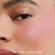 Рум'яна для обличчя YVES SAINT LAURENT YSL Make Me Blush 6g у відтінку: 93 Restless Rose - зображення 6