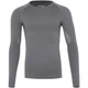 Термокофта Frontier Taxus XXL merino Graphite - зображення 1