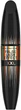 Тушь для ресниц Black Max Factor False Lash Effect XXL Mascara - изображение 1