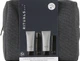 Набор Rituals Samurai Men`s Care (sh/gel 70ml+sh/foam 50ml+b/lot 70ml+deo 50ml+косметичка) - изображение 2