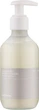 Ніжний гель для вмивання 200 мл Celimax Dual Barrier Mild Gel Cleanser - зображення 1